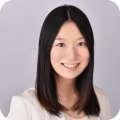 応募締切3月25日(水) 迫る！北陸で初開催、女性リーダ
