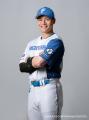 北海道日本ハムファイターズ 清宮幸太郎選手が夢に向