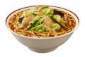 お店品質の辛系ラーメンが登場！　マルちゃんZUButf-8