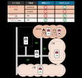 “場所起点”の高度なアプリ利用統制を実現！KAITOセキ