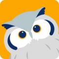 音質とデザインにこだわった作業通話アプリ「hoot（ふ