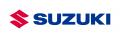 リンクウィズ、Suzuki Global Venturesおよび豊田通商