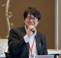 【福島県大熊町】震災・原発事故から15年、復興のその 【福島県大熊町】震災・原発事故から15年、復興のその