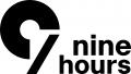 nine hours　ロゴを刷新。睡眠解析技術とカプセルホテ