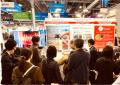 COLDRAW、世界最大級のテクノロジー見本市「CES 2026