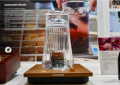 COLDRAW、世界最大級のテクノロジー見本市「CES 2026