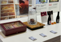 COLDRAW、世界最大級のテクノロジー見本市「CES 2026
