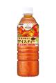 “茶葉のおいしさを味わう”「贅沢香茶 アイスティー」 “茶葉のおいしさを味わう”「贅沢香茶 アイスティー」