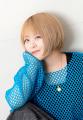 STUDIO ZOONオリジナル作品 『推しの一途すぎる執着を