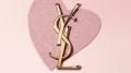 【YSL BEAUTY】あふれる“LOVE”を贈るシーズンに、アイ