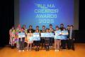 KDDI×FULMA、全国小中学生動画コンテストを振り返る、 KDDI×FULMA、全国小中学生動画コンテストを振り返る、