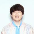 KDDI×FULMA、全国小中学生動画コンテストを振り返る、 KDDI×FULMA、全国小中学生動画コンテストを振り返る、