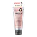 メンズヘアスタイリングブランド『SPICE+』から、動き