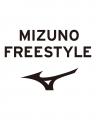 「MIZUNO FREESTYLE」26SSコレクションの発表を記念し
