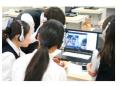 SDGs「つくる責任 つかう責任」を世界と協議!SMBCプ SDGs「つくる責任 つかう責任」を世界と協議!SMBCプ