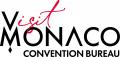 【モナコ政府観光会議局】新ロゴを発表、観光ブランド