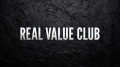 経営者コミュニティ「REAL VALUE CLUB」、さらなる挑