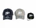 ロングセラーを記録したNEW ERA(R)×NYA-のコラボキャ