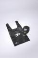 ロングセラーを記録したNEW ERA(R)×NYA-のコラボキャ