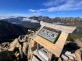 YouTube LIVE　安曇野から登る絶景の山旅へ ～北アル