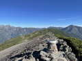 YouTube LIVE　安曇野から登る絶景の山旅へ ～北アル