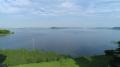 茨城県龍ケ崎市の米・トマトが主役の龍ケ崎フェアを際 茨城県龍ケ崎市の米・トマトが主役の龍ケ崎フェアを際