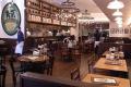 茨城県龍ケ崎市の米・トマトが主役の龍ケ崎フェアを際 茨城県龍ケ崎市の米・トマトが主役の龍ケ崎フェアを際