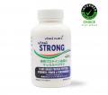 【アンチ・ドーピング】vital nutri(R) Vital STRONG(