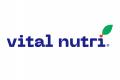 【アンチ・ドーピング】vital nutri(R) Vital STRONG(