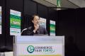 【来週開催|会場図公開】国内最大のEC業界展示会【2 【来週開催|会場図公開】国内最大のEC業界展示会【2