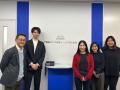 伊藤忠オリコ保険サービスが、保険代理店向け比較推奨
