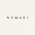 京都のステイウェアレーベルNemaki、3月の『DIALOGUE 京都のステイウェアレーベルNemaki、3月の『DIALOGUE