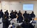 【女子アスリートの健康支援】広島都市学園大学×株式