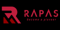 花キューピットとRAPASが業務提携。「プロが執筆する