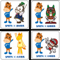 【『#スパろう』地方競馬公式サービス「SPAT4」サー 【『#スパろう』地方競馬公式サービス「SPAT4」サー