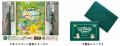 ポケモン初の屋外常設型施設を京王線で体験！『utf-8