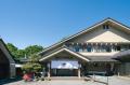 2月23日（祝）親子で参加『あしがくぼの氷柱』と『秩