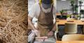 ChopValue Japan、コクヨ、竹中工務店が家具および建 ChopValue Japan、コクヨ、竹中工務店が家具および建