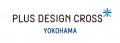 プラス、神奈川・静岡エリアの新拠点となるライブショ