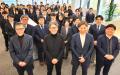 CROSSROADグループ／株式会社ZERO ONE　OBC Professio