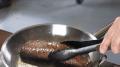 累計6万本突破の名作トングに最高の相棒が誕生。洋食