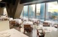 「XEX Spring Buffet 2026」フレッシュ苺食べ放題＆苺