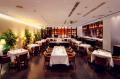 「XEX Spring Buffet 2026」フレッシュ苺食べ放題＆苺