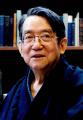 【2/23(月・祝) 予約開始】「知の巨人」渡部昇一 & 英