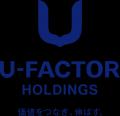 U-Factorホールディングス株式会社 設立のお知らせ