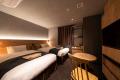 【hotel around TAKAYAMA,Ascend Hotel Collection(TM