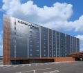 【hotel around TAKAYAMA,Ascend Hotel Collection(TM