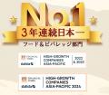 フードフォース、日越協業による抹茶製造体制を確立　