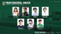 【開催報告】プロレーサー木村偉織 × 東京ヴェルディe