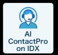 AIファクトリー、AI ContactPro on IDX 正式リリース 